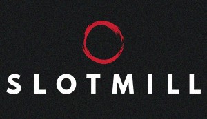 Slotmill
